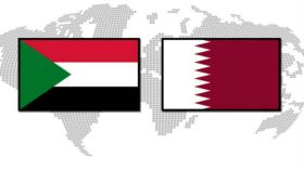 دولة عرضت على السودان المساعدة مقابل مقاطعة قطر