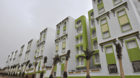 بالأرقام.. هذه حصّة كلّ ولاية من “السوسيال”