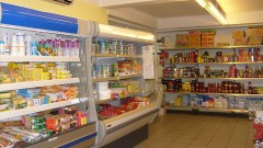 وفرة غير مسبوقة وانتشار صناعات غذائية جديدة في رمضان 2026