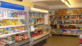 هكذا سيتم توزيع 170 ألف مليار على المواطنين!