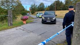 مباحثات بين أمريكا وكوريا الشمالية في السويد