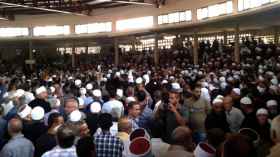 “داعش” يفرج عن ستة من مخطوفي السويداء