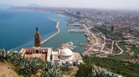 “حراك” سياحي!