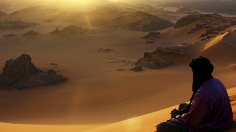 سياحة صحراوية: موسم 2018-2019 سيكون واعدا