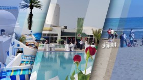 ليلة في فندق جزائري تعادل أسبوعا في تونس!