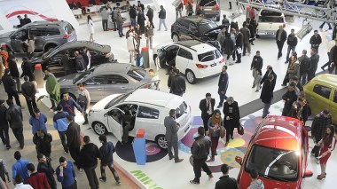 Algeria: New Discounts Up To 50 Million Centimes (DA) In New Car Prices
