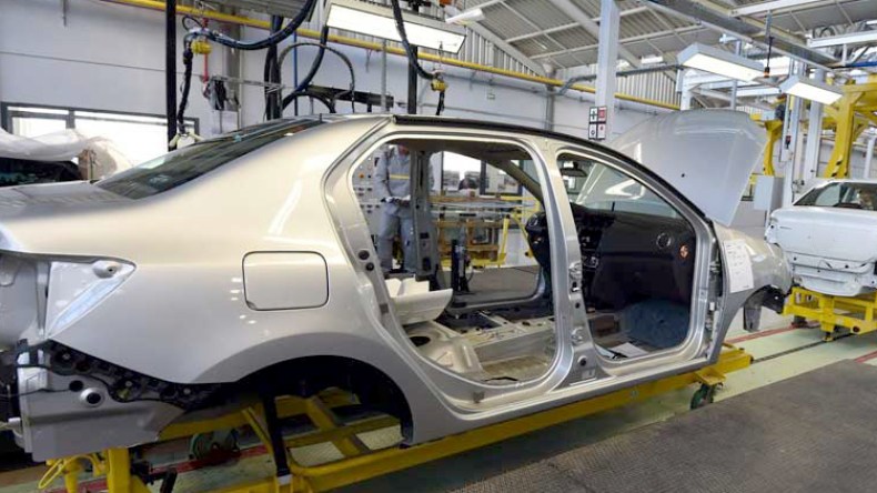 سنضع أسعار السيارات تحت مجهر الرقابة