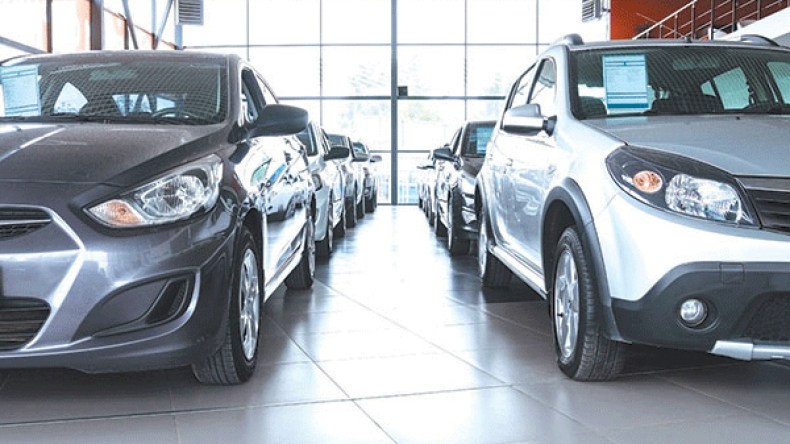 أسعار السيارات “الجزائرية” لا تتوافق مع امتيازات المصانع