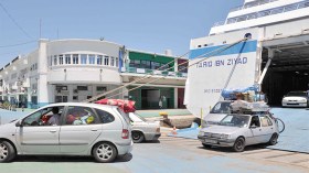 Government Imposes New Procedures On Algerian Expatriates