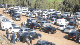 عودة “TVA” تزلزل أسوق السيارات!