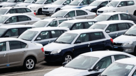 عندما تتوفر الإرادة السياسية تهزم اللوبيات!