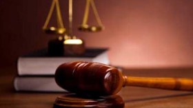 من السّياسة الشّرعية إلى الشّرعية السّياسية