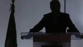 “نلعب وإلاّ نخسّر” !