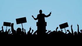 عندما توقع النخبة إلكترونيا…