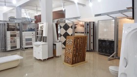 Spain Is Looking For A Way To Manufacture Ceramics