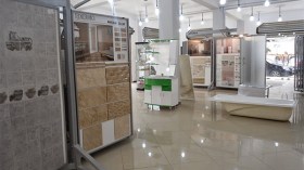 “إجراءات الجزائر مضادة للمنافسة وعلى مدريد وبروكسل التدخل”!