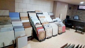 تحقيق حول 600 مستورد بسبب فساد السنوات الماضية