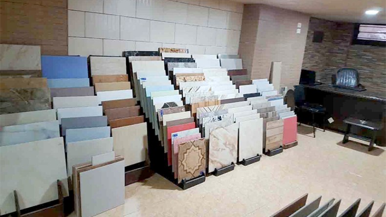 تحقيق حول 600 مستورد بسبب فساد السنوات الماضية