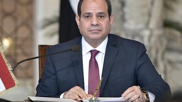 إشاعات..سيـ (ا) سية