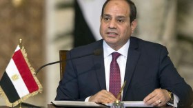 إمامٌ عادل أم عادل إمام؟