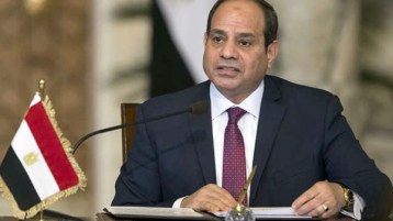 إمامٌ عادل أم عادل إمام؟