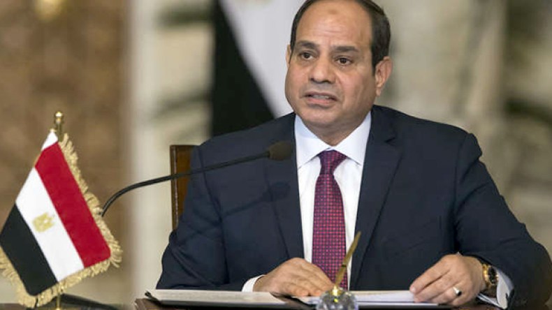 إمامٌ عادل أم عادل إمام؟