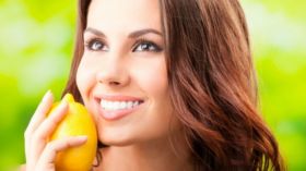 إن كنت تعانين من السيلوليت فإليك الحل؟!