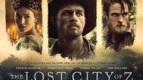 أحدث الأفلام بصالات السينما خلال رمضان