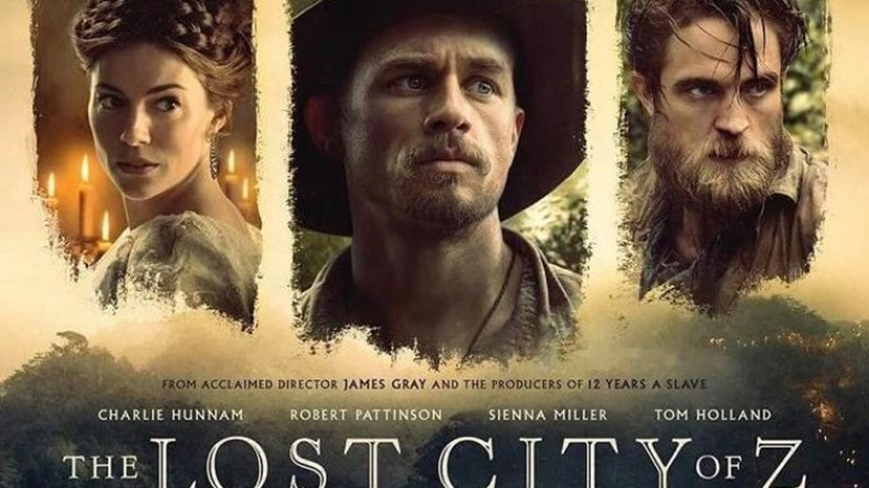 أحدث الأفلام بصالات السينما خلال رمضان