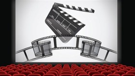 تتويج فيلم “عرفان” بجائزة الجمهور و”الخلخال الذهبي” لأحسن عرض سينمائي