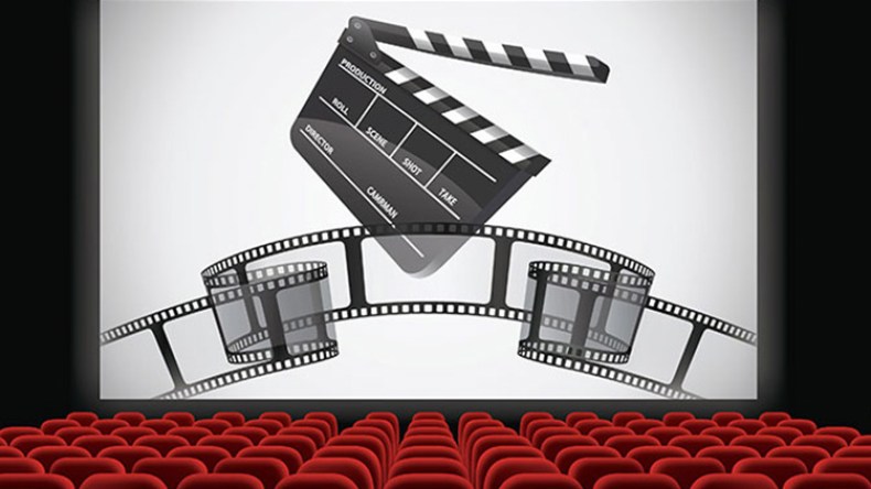 تتويج فيلم “عرفان” بجائزة الجمهور و”الخلخال الذهبي” لأحسن عرض سينمائي
