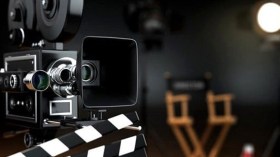 إعادة النظر في قانون السينما ولجنة وزارية مشتركة لإنقاذ القطاع