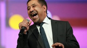 الشاب رُشدي: خالد فنان محدود وزمنه من زمن درياسة ومكانه المتحف!