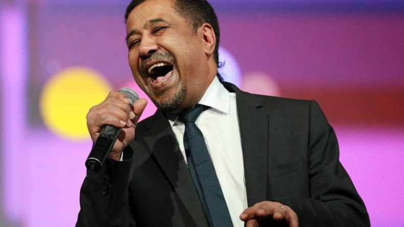 الشاب رُشدي: خالد فنان محدود وزمنه من زمن درياسة ومكانه المتحف!