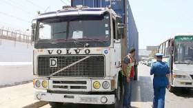 يستحيل إنهاء تكوين كافة السائقين في 2019 بمبلغ 45 ألف دينار