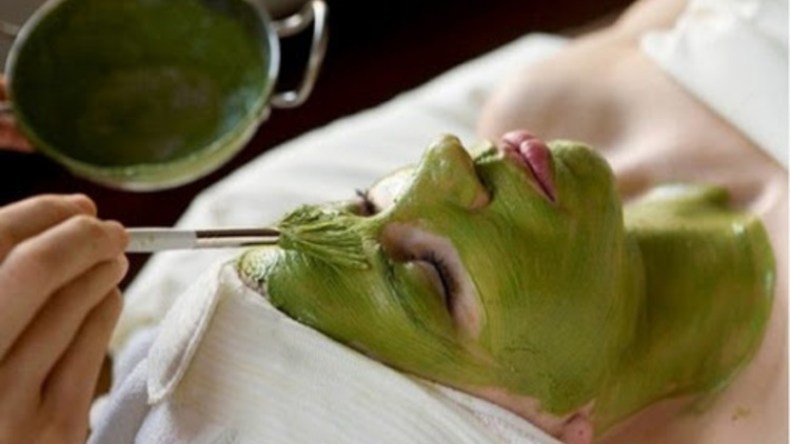 هذه فوائد الشاي المذهلة للبشرة؟