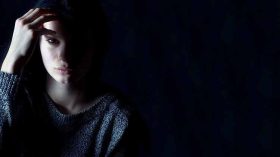 وضاع الشباب منّي