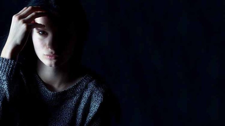 وضاع الشباب منّي