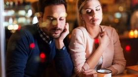 “مكانش بنات الفاميليا”