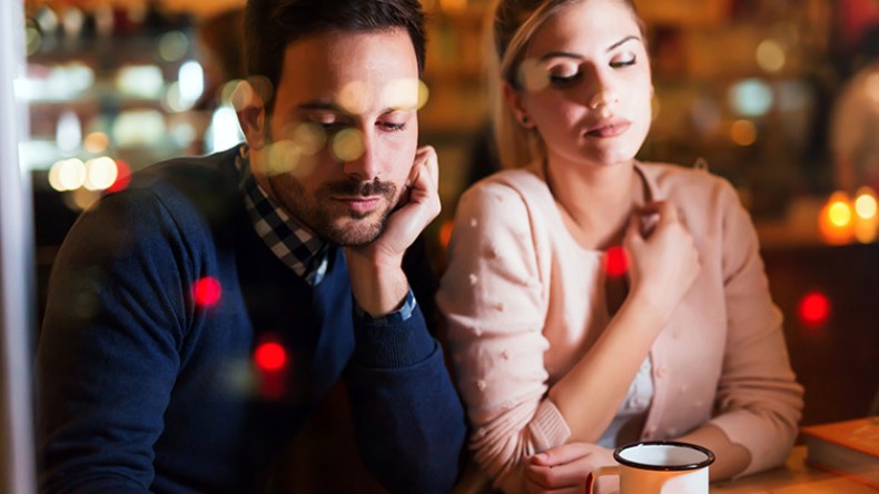 “مكانش بنات الفاميليا”