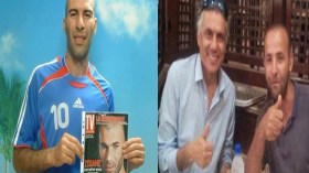 نكاز وبويش وماروك.. وجوه تتطابق في الإسم تصنع الحدث وسط الجزائريين