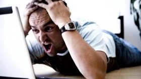 شبكات التواصل تتحول إلى مزبلة للكلام البذيء