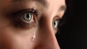 اكتشفت حقيقة زوجي ولما واجهته هجرني!