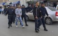 الإطاحة بـ15 شخصًا من عصابات الأحياء ومروجي المخدرات بالبليدة