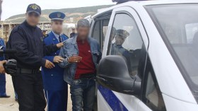 توقيف شاب انتحل صفة شخصيات بارزة عبر الإنترنت ببجاية