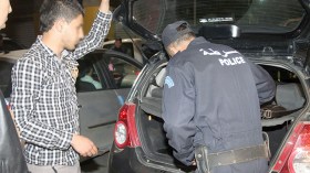 هذه هي خطة الشرطة لتأمين رمضان وموسم الاصطياف