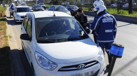لقمة الإفطار تقتل الجزائريين و”الزوجات” وراء أغلب الحوادث