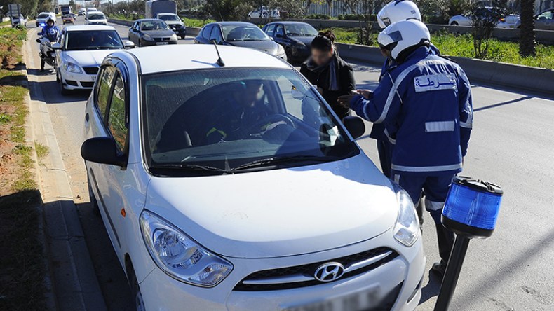 لقمة الإفطار تقتل الجزائريين و”الزوجات” وراء أغلب الحوادث