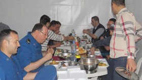 وجبات الإفطار بدل سحب رخصة السياقة