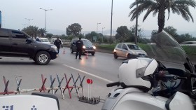 احذروا.. “كوكو الضعيف” و”القرقوبي” يترصدان أبناءكم مقابل 800 دينار